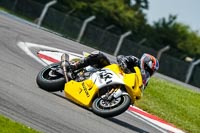 donington-no-limits-trackday;donington-park-photographs;donington-trackday-photographs;no-limits-trackdays;peter-wileman-photography;trackday-digital-images;trackday-photos